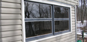 Window Installation in Maplewood MN