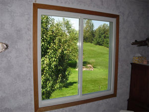 Replacement Windows in Maplewood MN