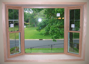 Replacement Window Contractors in Woodbury