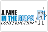 Replacement Window Contractors in Oakdale MN