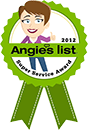 Basement Windows Oakdale MN | Angie's List