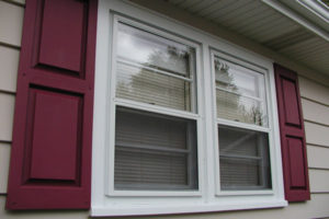 insulated windows in minneapolis