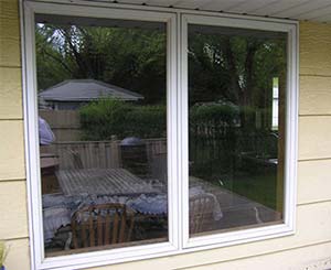 Window Installation Mounds View MN