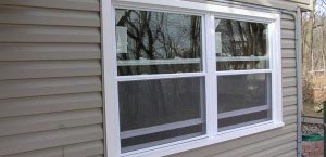 replacement window contractors st paul