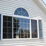 Window Contractor MN