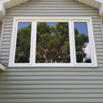 Replacement Window Contractors, Ramsey, MN