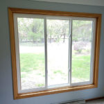 Mounds View, MN, Window Replacement Contractors