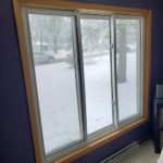 Mounds View, MN, Window Replacement Contractors