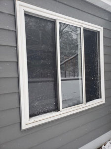 Mounds View Window Replacement Contractors