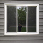 Mounds View Window Replacement Contractors