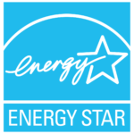 Energy Star Rating - Energy Efficient Windows in MN