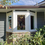 Why Anoka Homes Need Energy-Efficient Windows This Spring