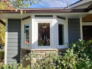 Why Anoka Homes Need Energy-Efficient Windows This Spring