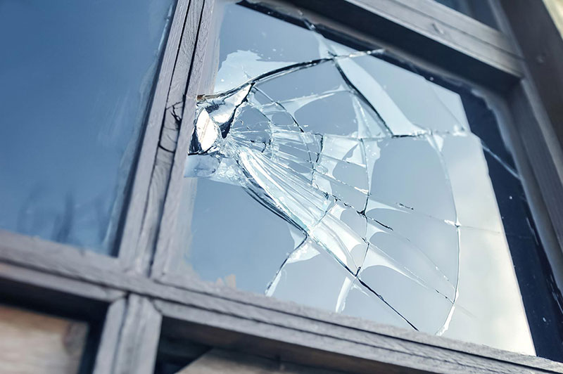 Replacement Glass Installation Services in St Paul, MN
