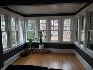 Eco-Friendly Window Solutions for Ramsey Homeowners
