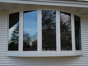 Get a free window installation estimate with our online window quote tool. Empowering Twin Cities Homeowners with Instant Savings.