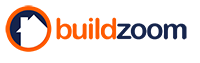 buildzoom-logo2