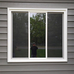 Eco-Friendly Window Solutions for Ramsey Homeowners