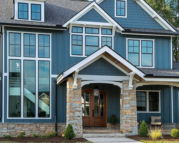 maple grove mn windows