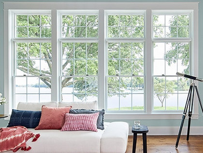maple grove mn windows