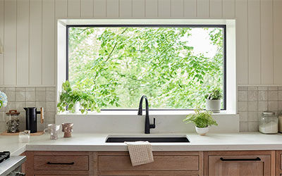 Window Installation and window styles Fridley MN