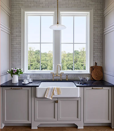 energy-efficient windows Otsego MN