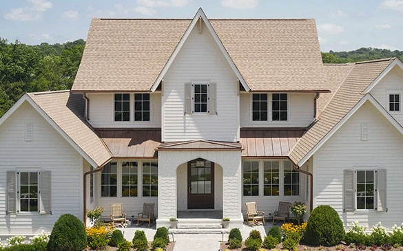 window replacement Blaine MN