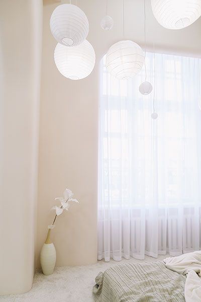 Energy efficient windows in Circle Pines, MN