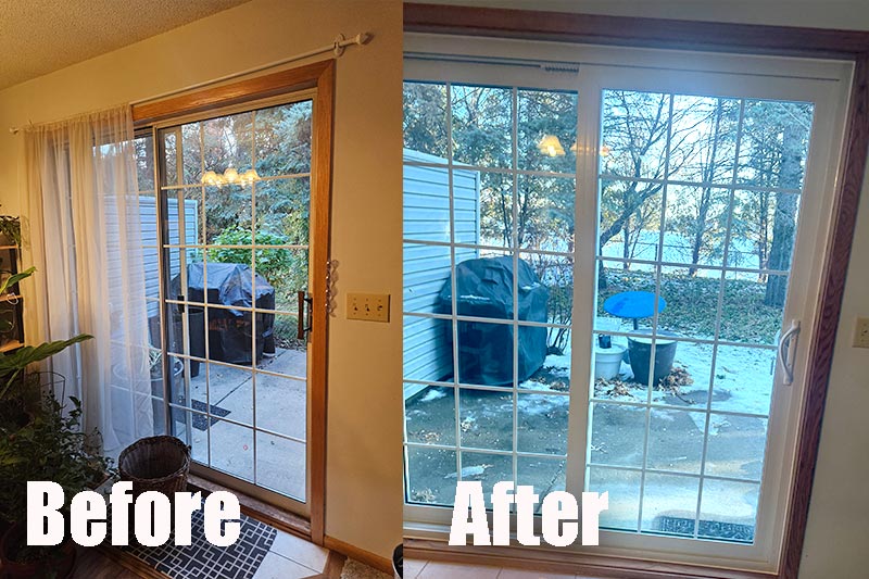 Why Spring Is the Ideal Time to Upgrade Windows in Coon Rapids