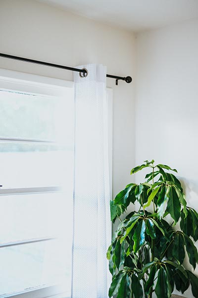 Improving Natural Light and Efficiency with New Windows in New Brighton