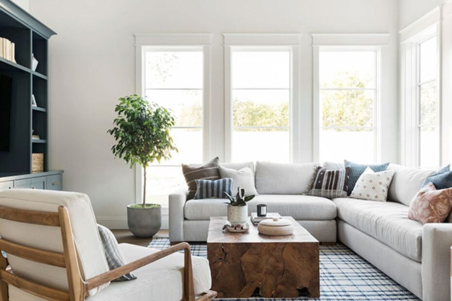 Does Homeowners Insurance Cover Window Replacement, or Just Cracks?