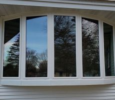 Get a free window installation estimate with our online window quote calculator Empowering Twin Cities Homeowners with Instant Savings