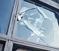 broken-glass_300-olgebjhgvet0b6v5jkpcf0dz0b79l0c0pkbwzzd5qo Replacement Glass