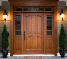 door_5481543-300×272-1-olgebjhgvet0b6v5jkpcf0dz0b79l0c0pkbwzzd5qo Window Installers Minneapolis St Paul MN