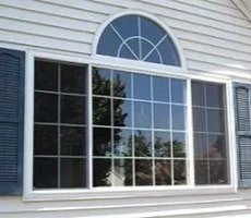 picture-window-1-olgebjhgvet0b6v5jkpcf0dz0b79l0c0pkbwzzd5qo Window Installation Minneapolis MN