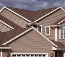 vinyl-sidingl-1-olgebjhgvet0b6v5jkpcf0dz0b79l0c0pkbwzzd5qo vinyl siding installed in mounds view